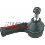 Hlava příčného táhla řízení FAST FT16022 – Zboží Mobilmania