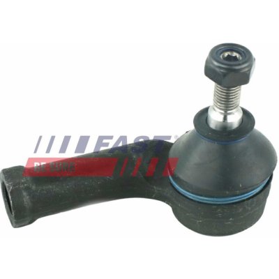 Hlava příčného táhla řízení FAST FT16022 – Zboží Mobilmania