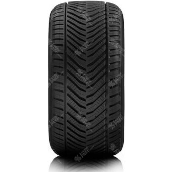 Taurus All Season 195/60 R15 92V