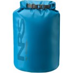 NRS Tuff sack 15 l – Zboží Dáma