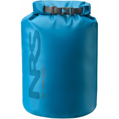 NRS Tuff sack 15 l – Zboží Dáma