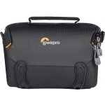 Lowepro Adventura SH 140 III – Hledejceny.cz