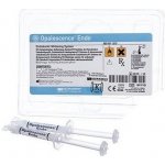Opalescence Endo 35%, 2 x 1,2 ml – Zboží Dáma