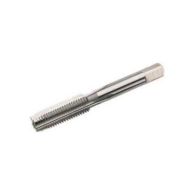 VOLKEL Maticový závit.Mf 9x0.75 Forma D 66328 – Hledejceny.cz