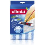 Vileda 141001 ActiveMax mop náhrada – Zbozi.Blesk.cz