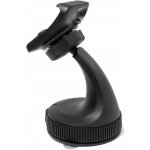 TomTom aktivní držák do auta Click & GO pro 7" navigace 9UYB.001.04 | Zboží Auto