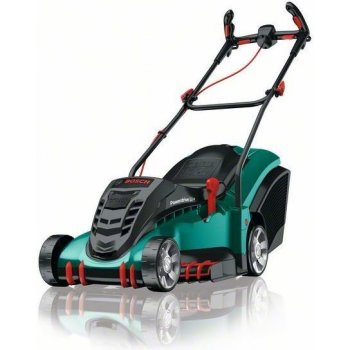 BOSCH ROTAK 430 LI Ergoflex aku 0.600.8A4.50D