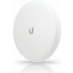 Ubiquiti PrismAP-5-60 (Horn-5-60) – Zboží Mobilmania