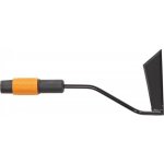 Fiskars QuikFit 1000682 – Hledejceny.cz