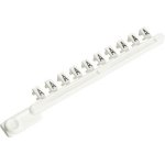 WIELAND Adaptér 9704A/PG/B označení "P" 04.841.3750.0