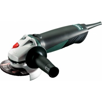 Metabo WQ 1400 3/15