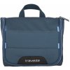 Kosmetická taška Travelite Skaii Cosmetic bag TRAVELITE-92602-25 Blue