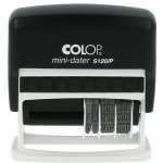 Colop Mini-Dater S 120/P – Sleviste.cz