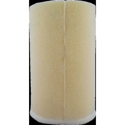 VZDUCHOVÝ FILTR 380-22 380-22 – Hledejceny.cz