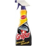Grilpur čistič trub a grilů rozprašovač 500 ml – Zbozi.Blesk.cz