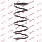 Exide GEL12-30 – Zbozi.Blesk.cz