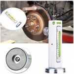 Jonnesway AG010119A – Zboží Dáma