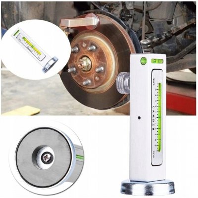 Jonnesway AG010119A – Zboží Dáma