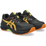 Asics Pre Venture 9 – Zbozi.Blesk.cz