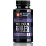 Siberian Wellness Super Natural Sport Mega Essentials 120 tablet – Hledejceny.cz