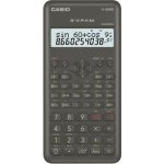 Casio FX 82 MS - vědecká kalkulačka 4549526612121 – Hledejceny.cz