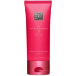 Rituals Ayurveda Hand Balm krém na ruce 70 ml – Zboží Dáma