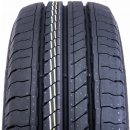 Continental VanContact Ultra 215/65 R16 109/107T