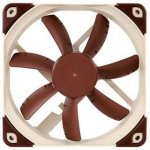 Noctua NF-S12A PWM – Hledejceny.cz