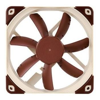 Noctua NF-S12A PWM