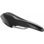 Selle Royal Scientia Athletic A2 černé – Hledejceny.cz