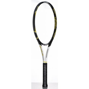 Pro Kennex Kinetic Q Tour 2015