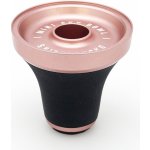 Shishabucks Mini Sky Bowl růžová – Zboží Dáma