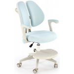 Halmar Panco – Zboží Mobilmania