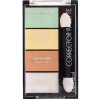 Dermacol Corrector palette paletka korektorů 8,8 ml