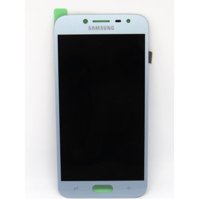 LCD Displej + Dotykové sklo Samsung Galaxy J2 2018 / J2