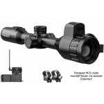 Hikmicro Stellar SQ35L 3.0 – Zboží Mobilmania