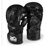 Phantom Sparring muay thai – Zboží Dáma