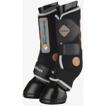LeMieux LeMieux Terapeutické kamaše Conductive Magno pár black – Hledejceny.cz