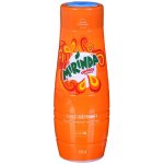 SodaStream Mirinda 440 ml – Zboží Dáma