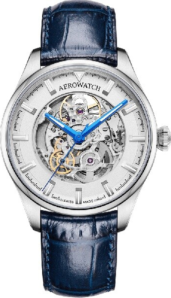 Aerowatch A 60996 AA02 SQ