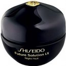 Pleťový krém Shiseido Future Solution LX Total Regenerating Cream 50 ml