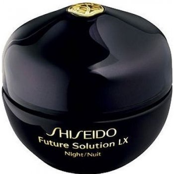 Shiseido Future Solution LX Total Regenerating Cream 50 ml