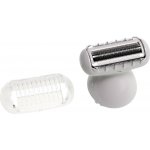 Braun SE9 Flex holicí hlava se zastřihovacím uzávěrem – Zboží Dáma