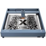 xTool D1 Pro 10W – Sleviste.cz