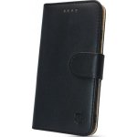 Pouzdro Tactical Field Notes Apple iPhone 7/8/SE2020/SE2022 Blue – Zboží Živě