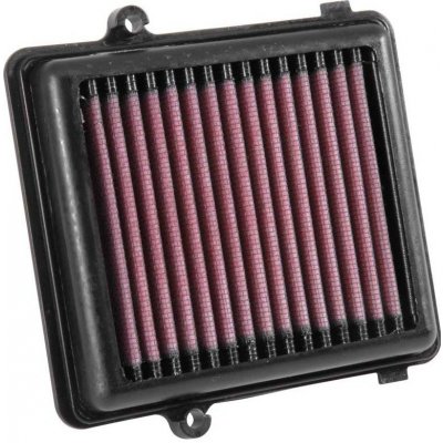 K&N filters HA-9916 – Hledejceny.cz