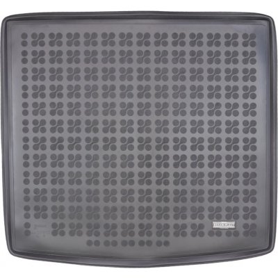 Gumová vana do kufru Rezaw-Plast VW ID.4 2020- (horní dno) – Hledejceny.cz
