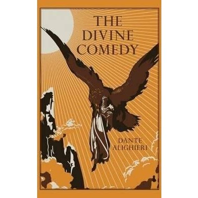 The Divine Comedy – Zboží Dáma