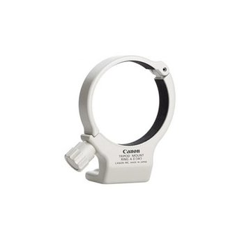 Canon Tripod Mount Ring A II