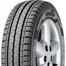 Osobní pneumatika Kleber Transpro 4S 195/65 R16 104/102T